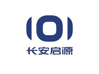 Qiyuan