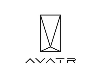AVATR