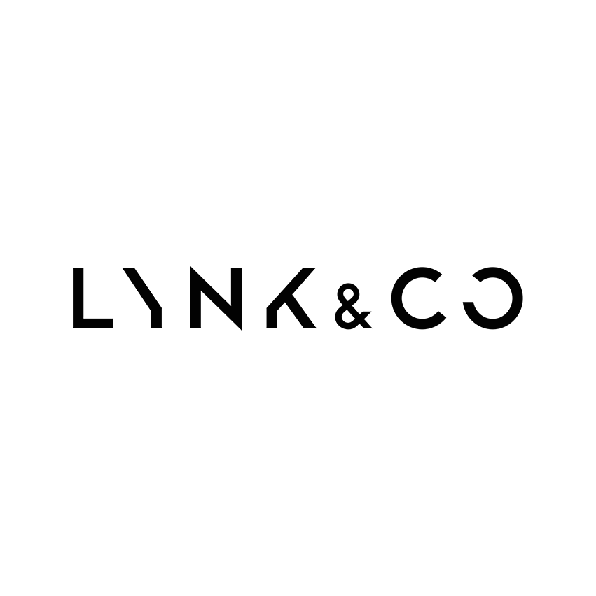 Lynk & Co
